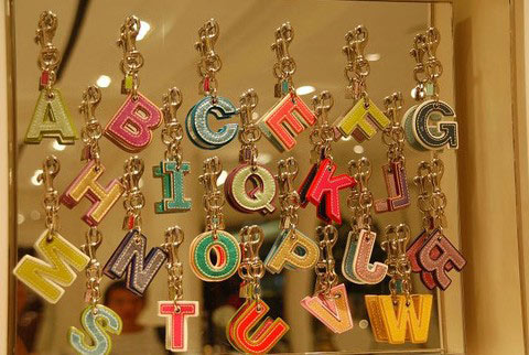 十大外围足球平台app