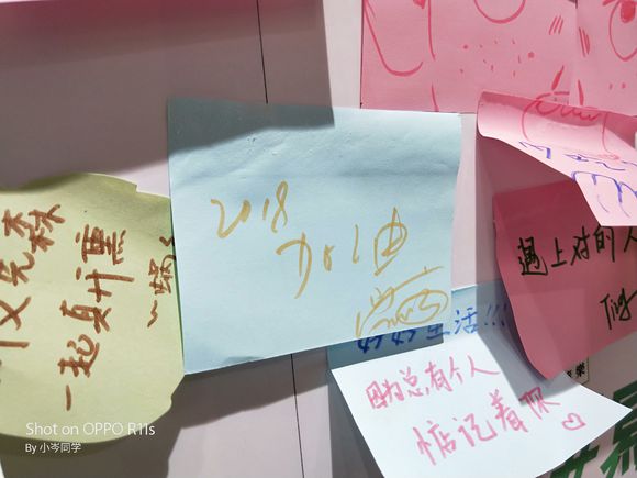 十大外围足球平台app_小猪短租发贺岁视频,邀你“小住新年好时光”(图2) 十大外围足球平台app