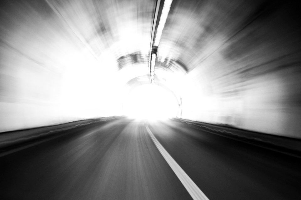 华北地质科技创新中心成立|十大外围足球平台app(图1) 十大外围足球平台app