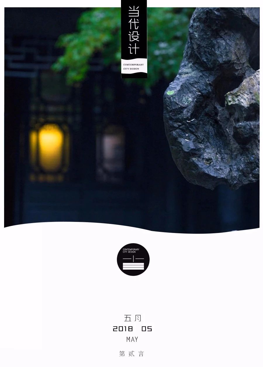 ‘十大外围足球平台app’中乙|队长周恒立功,武汉三镇1比0迎三连胜,继续领跑积分榜!(图2) 十大外围足球平台app