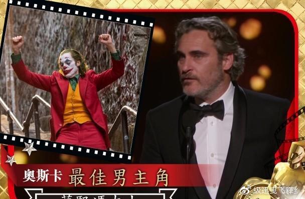 十大外围足球平台app