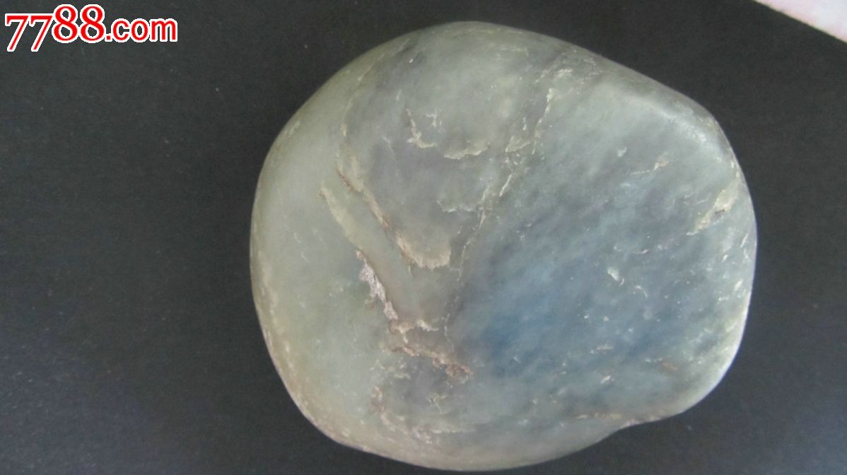 又增产啦!煤价长期看跌!_十大外围足球平台app(图2) 十大外围足球平台app