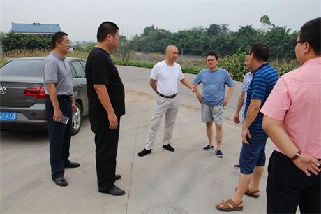 十大外围足球平台app