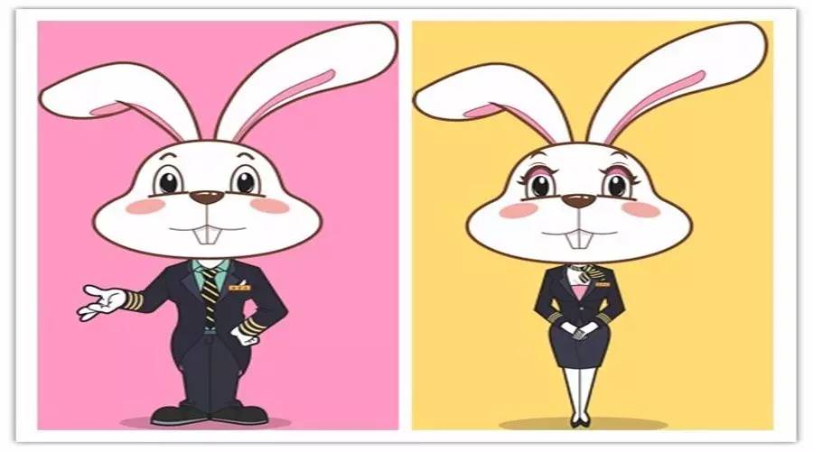 十大外围足球平台app