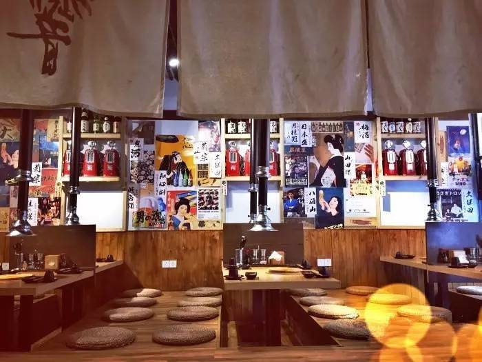 十大外围足球平台app