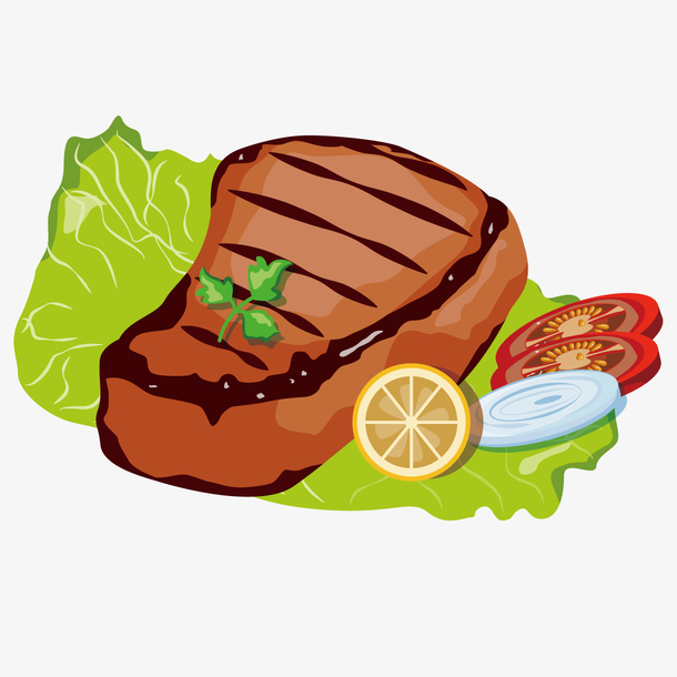 十大外围足球平台app