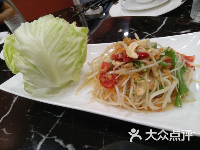 十大外围足球平台app