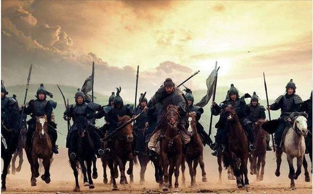 十大外围足球平台app