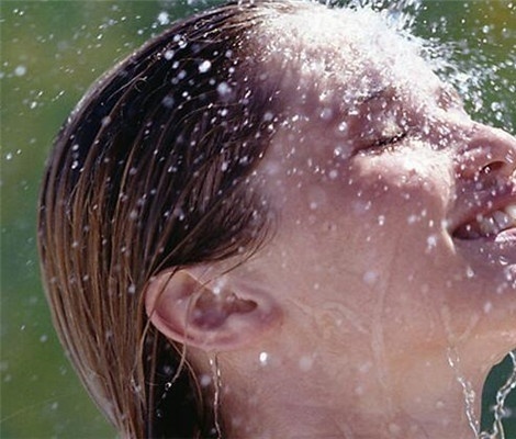 十大外围足球平台app