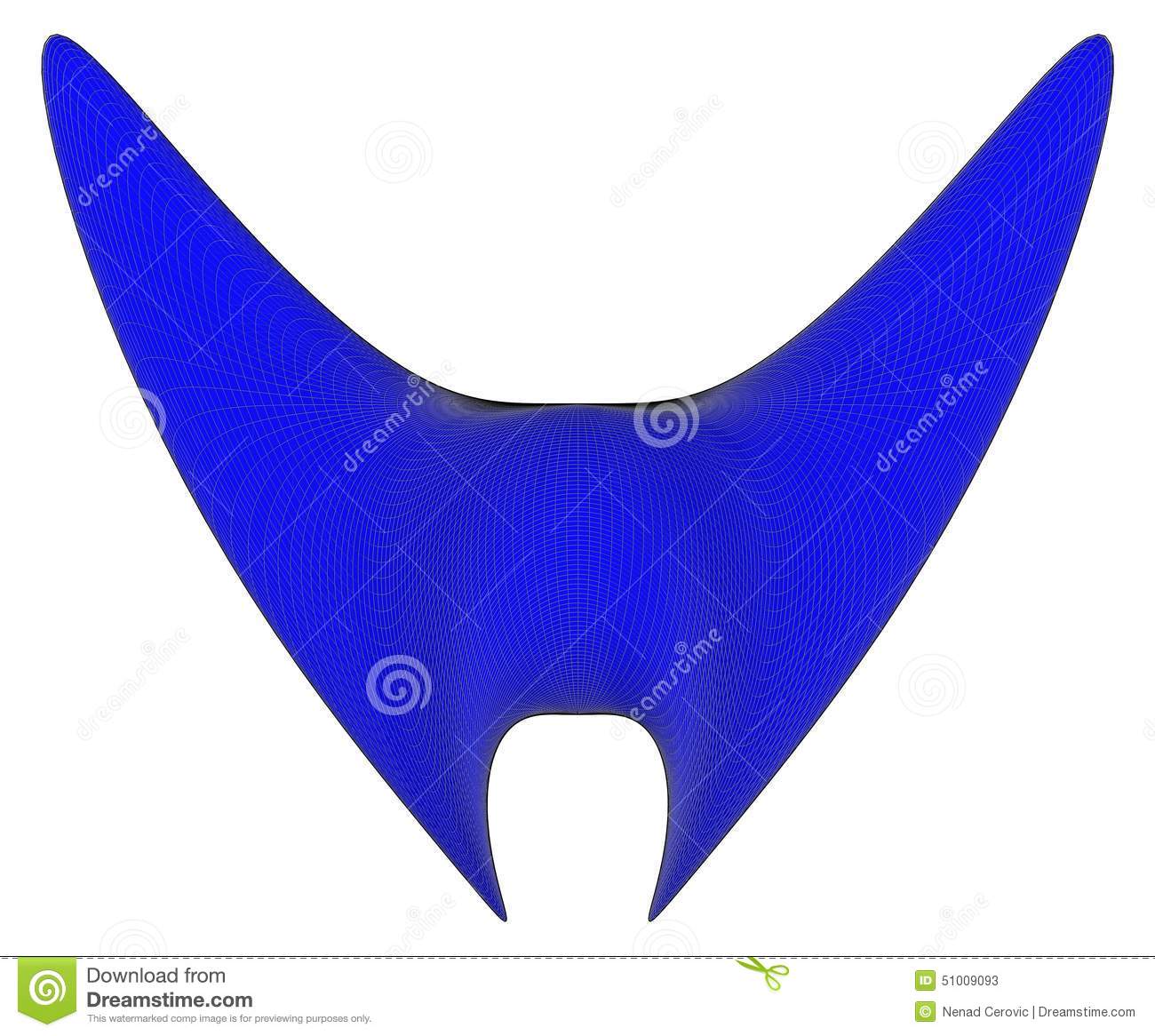 ‘十大外围足球平台app’陕西府谷县与长安大学科技园就镁等开发达成合作(图2) 十大外围足球平台app