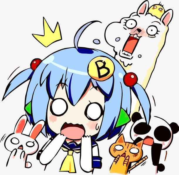 十大外围足球平台app