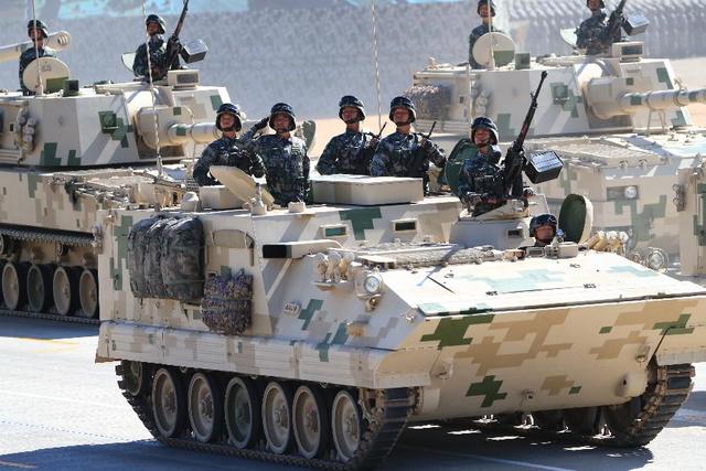 十大外围足球平台app