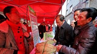 ‘十大外围足球平台app’陕西府谷县与长安大学科技园就镁等开发达成合作(图1) 十大外围足球平台app