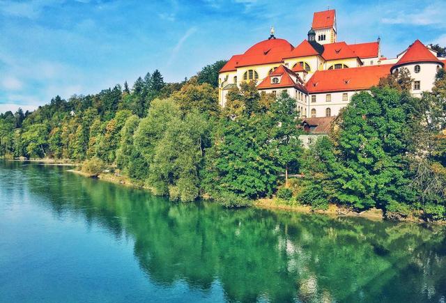 物流业人才缺乏,吸纳年轻人入行难|十大外围足球平台app(图4) 十大外围足球平台app