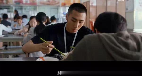 十大外围足球平台app