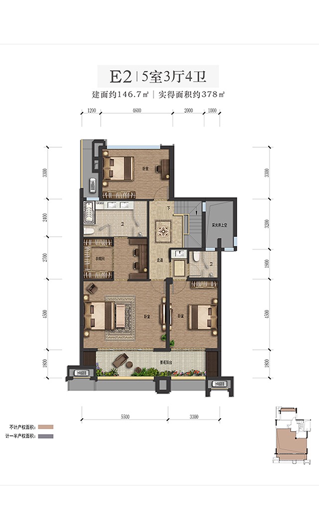 十大外围足球平台app