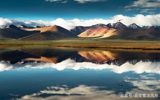 十大外围足球平台app