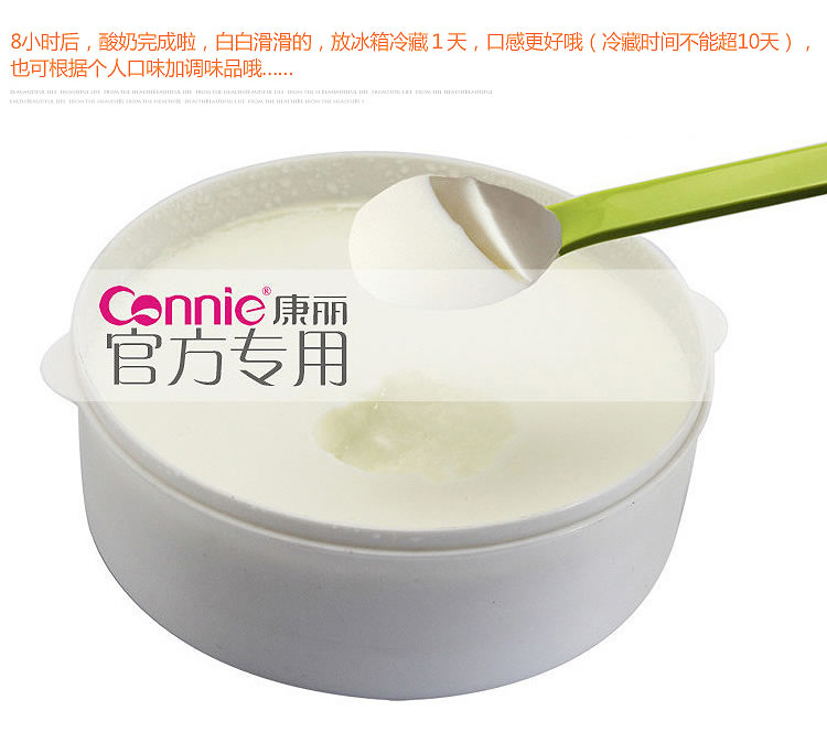 十大外围足球平台app