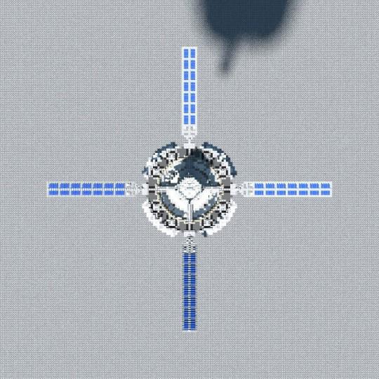 十大外围足球平台app