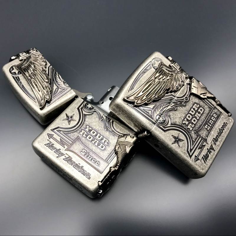 可口可乐新春互动舞狮亮相上海【十大外围足球平台app】(图2) 十大外围足球平台app