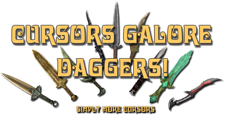 十大外围足球平台app|川足官方宣布留洋球员黄威加盟 曾效力于本菲卡(图2) 十大外围足球平台app