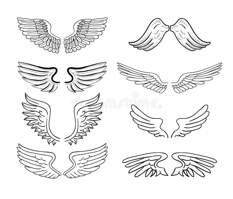 “十大外围足球平台app”饿了么推出外卖“虚拟号码”保护用户隐私(图3) 十大外围足球平台app