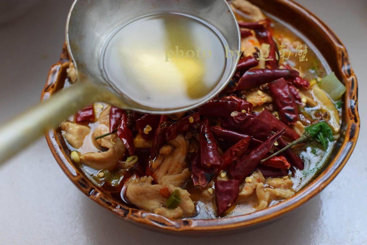 “十大外围足球平台app”饿了么推出外卖“虚拟号码”保护用户隐私(图2) 十大外围足球平台app