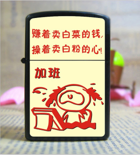 十大外围足球平台app:
应对“肺炎疫情”设计同盟网首推设计在线接单AI工具(图1) 十大外围足球平台app