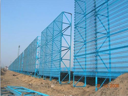 十大外围足球平台app