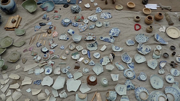 十大外围足球平台app