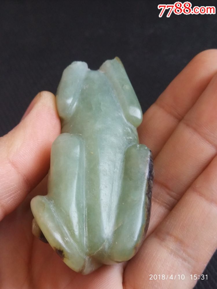 陕西专项整治煤矿超层越界开采“十大外围足球平台app”(图2) 十大外围足球平台app