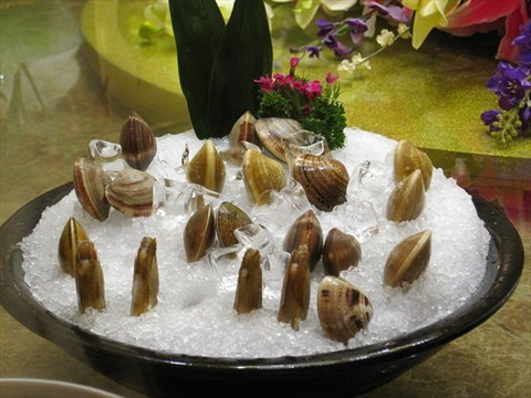 陕西专项整治煤矿超层越界开采“十大外围足球平台app”(图1) 十大外围足球平台app