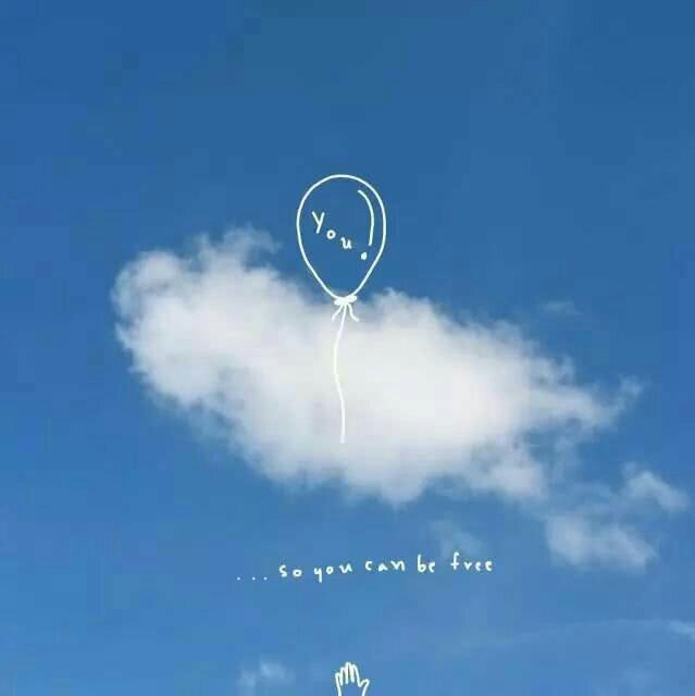 十大外围足球平台app