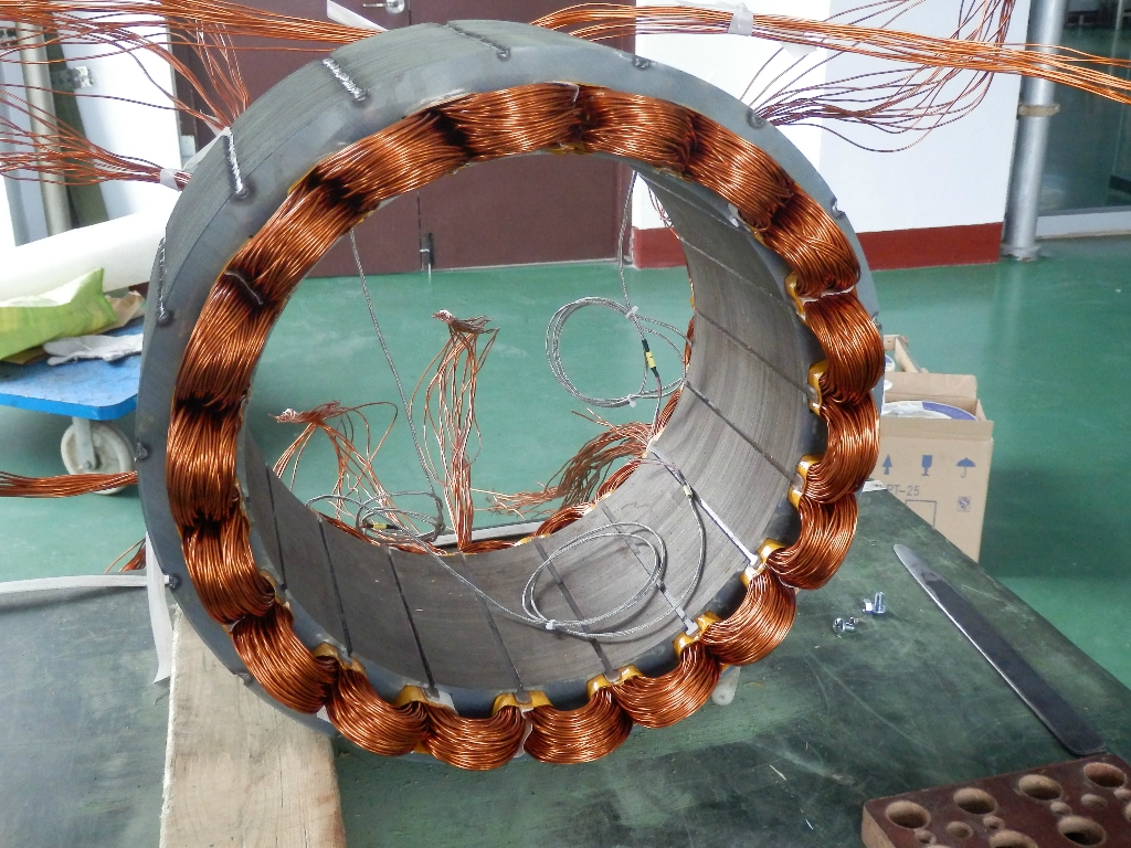 十大外围足球平台app:关注陕西职业足球:中甲陕西大秦之水队结果陈诉及保级形势分析(图2) 十大外围足球平台app