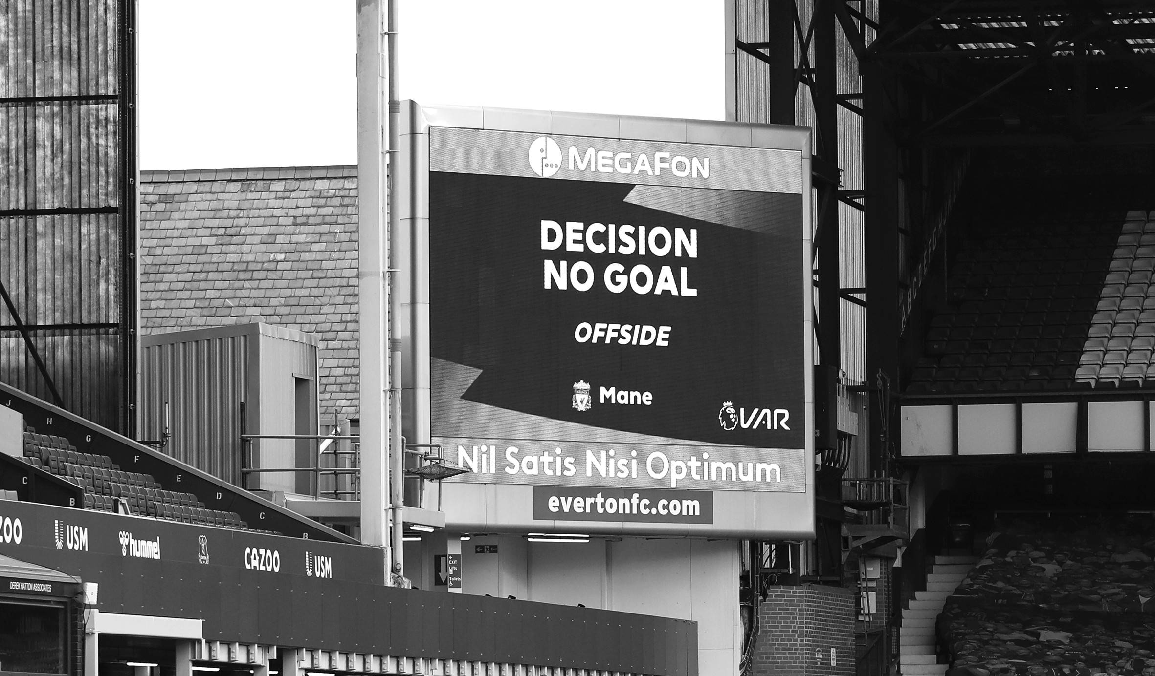 十大外围足球平台app|
英超“毫厘之差”越位引争议(图3) 十大外围足球平台app|
英超“毫厘之差”越位引争议(图3)