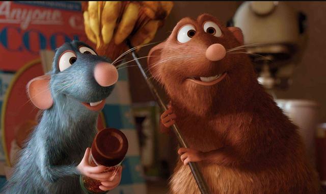 福建移动为物流车辆装上电子锁“十大外围足球平台app”(图2) 十大外围足球平台app