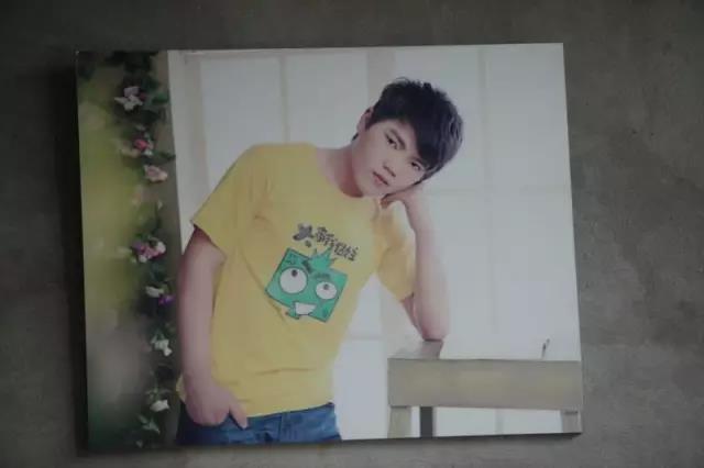 福建移动为物流车辆装上电子锁“十大外围足球平台app”(图3) 十大外围足球平台app