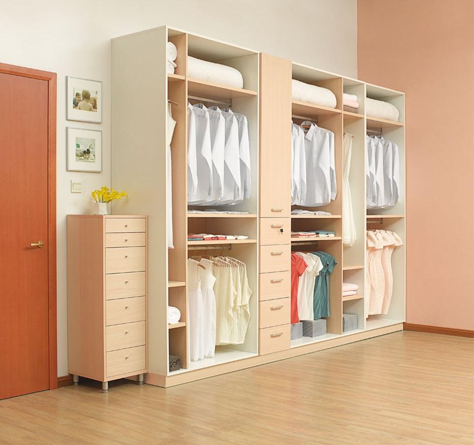 十大外围足球平台app|
英超“毫厘之差”越位引争议(图4) 十大外围足球平台app