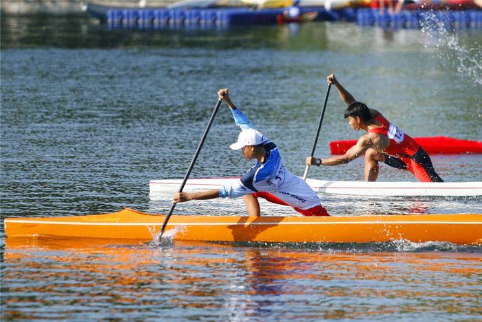 “十大外围足球平台app”【品牌资讯】腾讯x荷兰皇家菲仕兰高层战略会晤 多维度发力制胜母婴市场(图1) 十大外围足球平台app