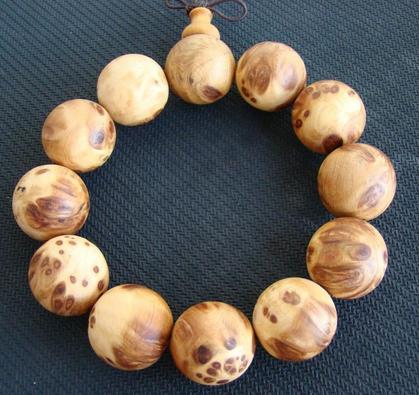 十大外围足球平台app|万元大奖征集安化黄精宣传语!到场就有奖(图2) 十大外围足球平台app