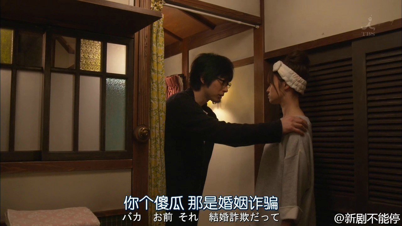 “十大外围足球平台app”【品牌资讯】腾讯x荷兰皇家菲仕兰高层战略会晤 多维度发力制胜母婴市场(图2) 十大外围足球平台app