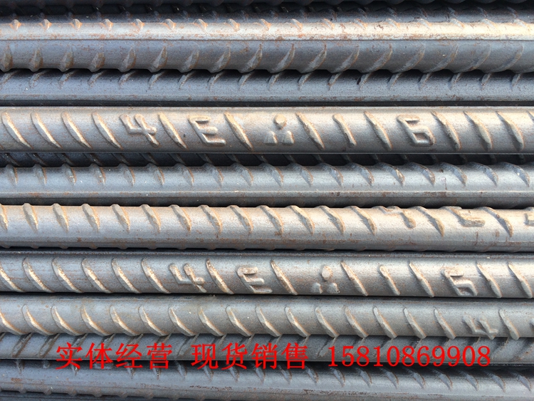 十大外围足球平台app_广播广告创意那边寻?(图1) 十大外围足球平台app