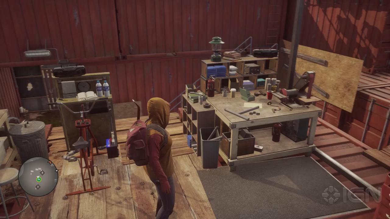 亚泰官方:巴巴扬就任球队新帅 昔日乌超最佳主教练“十大外围足球平台app”(图2) 十大外围足球平台app