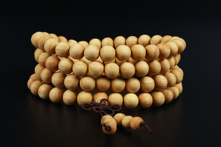 十大外围足球平台app