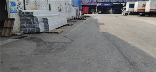 十大外围足球平台app