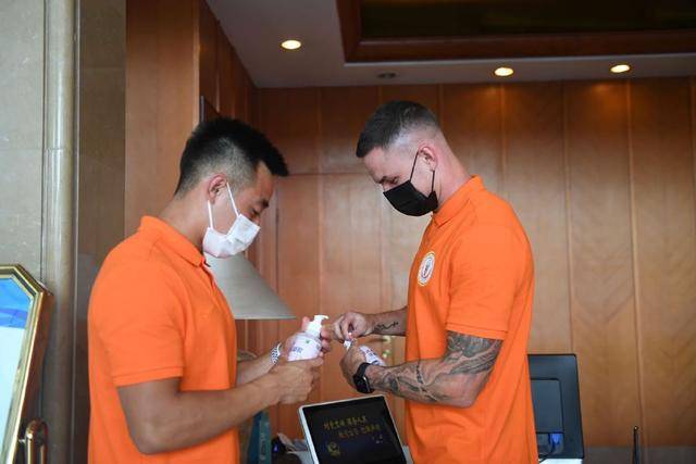 【十大外围足球平台app】
中国足球迎来好消息！这回终于要开幕了 球迷们将有更多样的选择(图4)