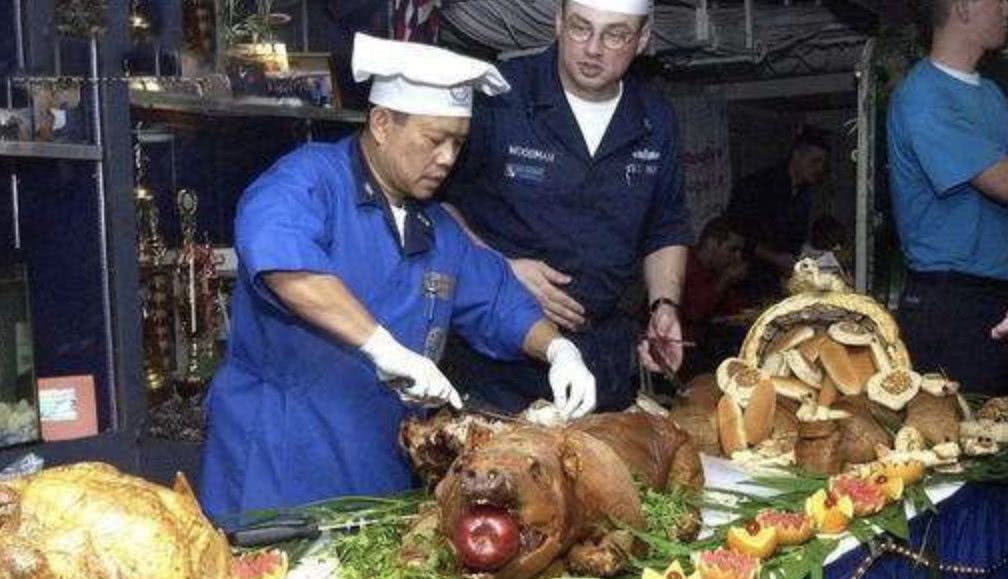 十大外围足球平台app