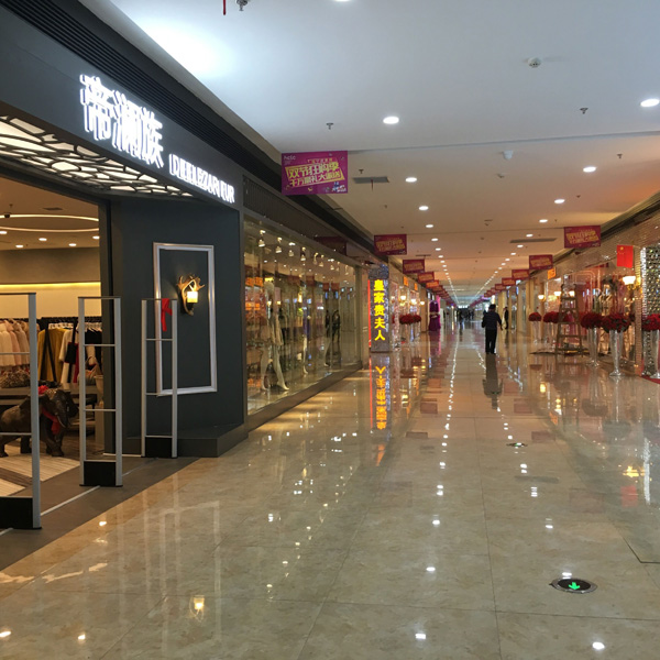 DHL将暂停乌克兰及马来西亚两地配送_十大外围足球平台app(图3) 十大外围足球平台app