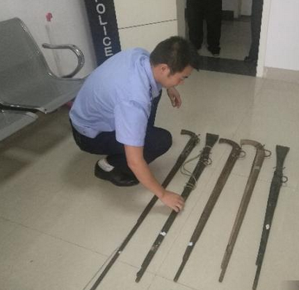 DHL将暂停乌克兰及马来西亚两地配送_十大外围足球平台app(图4) 十大外围足球平台app