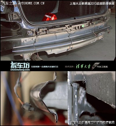 DHL将暂停乌克兰及马来西亚两地配送_十大外围足球平台app(图2) 十大外围足球平台app